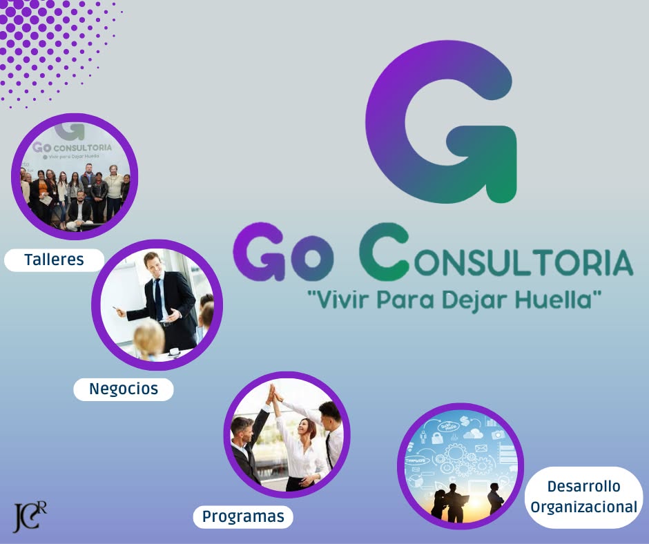 Capacitación y dinámicas al aire libre